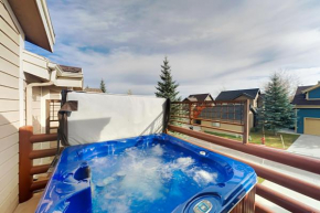 Bobsled Adventure Park City